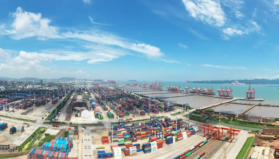 尊时凯龙·Z6(中国区)人生就是拼搏!