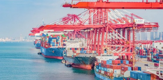 尊时凯龙·Z6(中国区)人生就是拼搏!