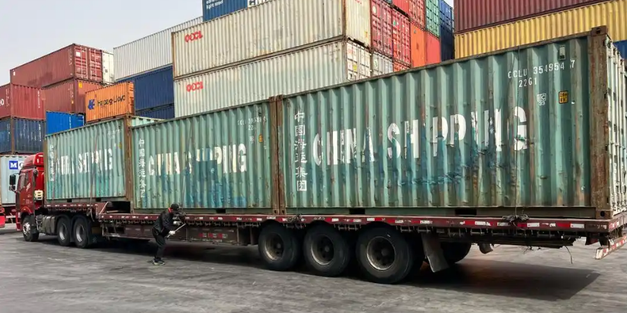 尊时凯龙·Z6(中国区)人生就是拼搏!