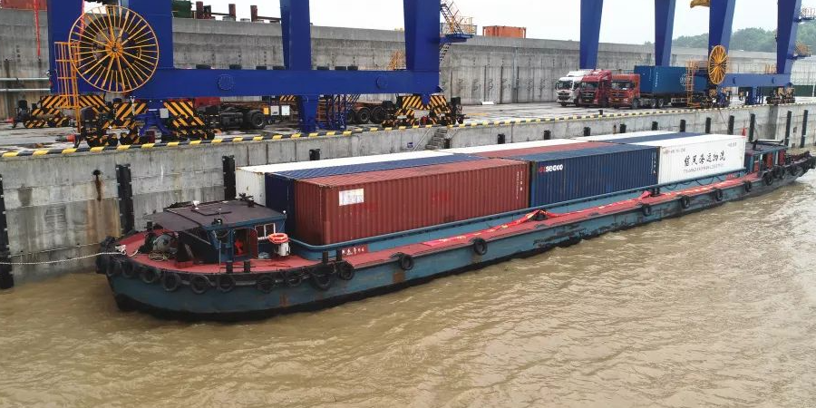 尊时凯龙·Z6(中国区)人生就是拼搏!