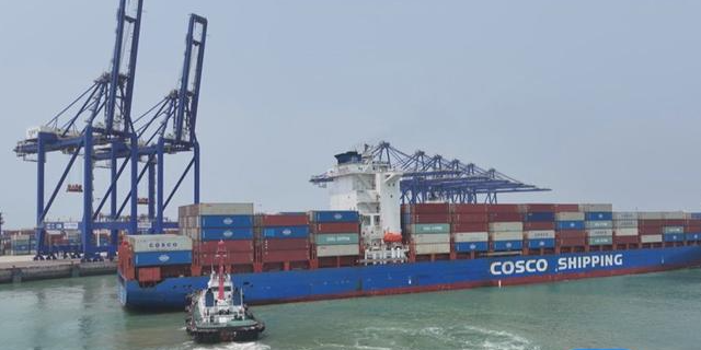 尊时凯龙·Z6(中国区)人生就是拼搏!