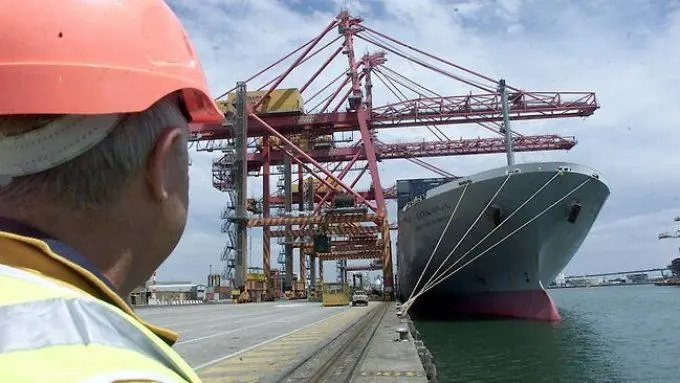 尊时凯龙·Z6(中国区)人生就是拼搏!