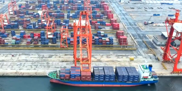 尊时凯龙·Z6(中国区)人生就是拼搏!