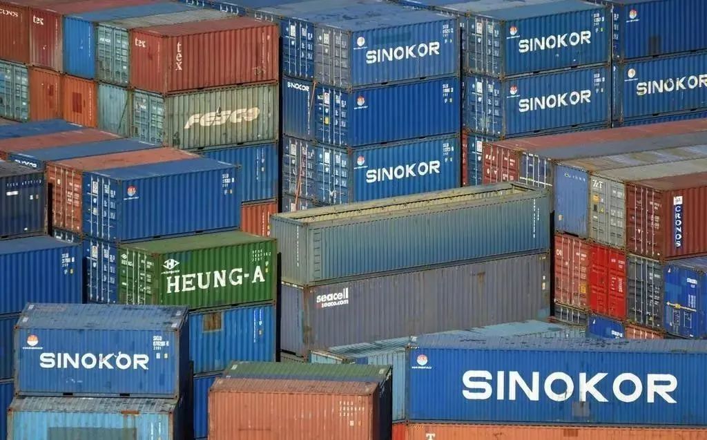 尊时凯龙·Z6(中国区)人生就是拼搏!