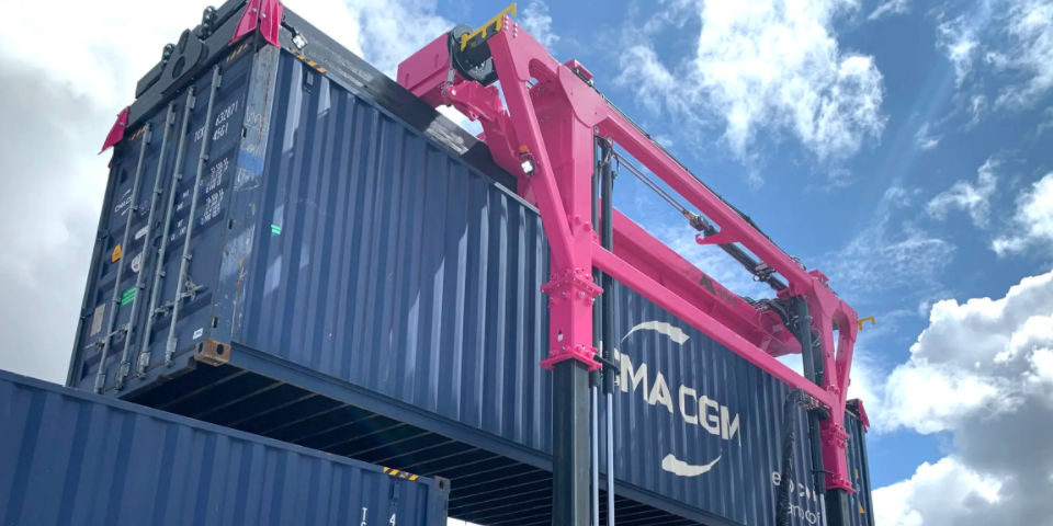 尊时凯龙·Z6(中国区)人生就是拼搏!