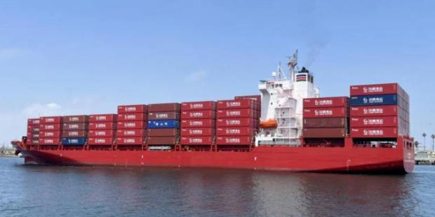 尊时凯龙·Z6(中国区)人生就是拼搏!