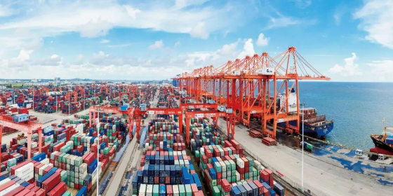 尊时凯龙·Z6(中国区)人生就是拼搏!