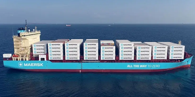 尊时凯龙·Z6(中国区)人生就是拼搏!