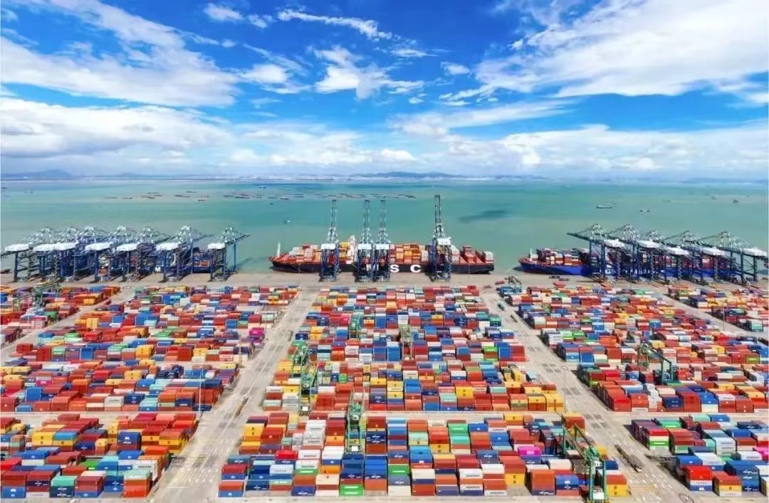 尊时凯龙·Z6(中国区)人生就是拼搏!