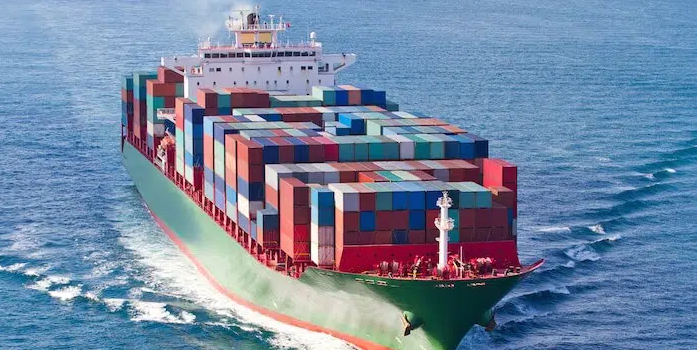 尊时凯龙·Z6(中国区)人生就是拼搏!