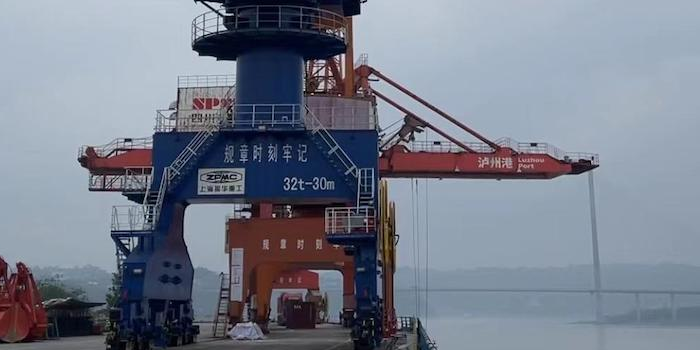 尊时凯龙·Z6(中国区)人生就是拼搏!