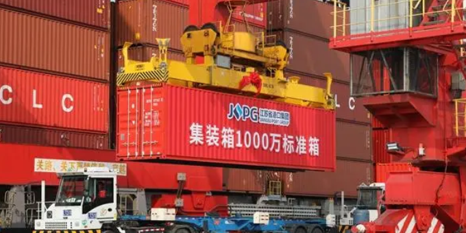 尊时凯龙·Z6(中国区)人生就是拼搏!