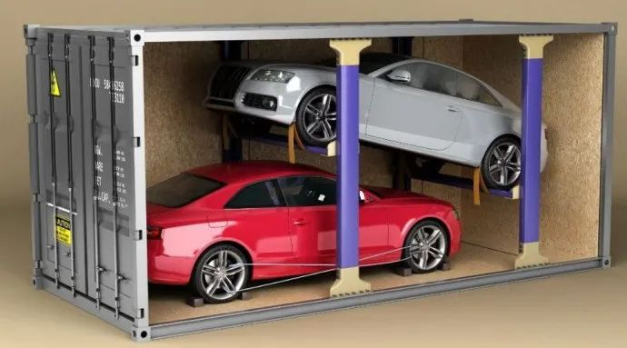 尊时凯龙·Z6(中国区)人生就是拼搏!