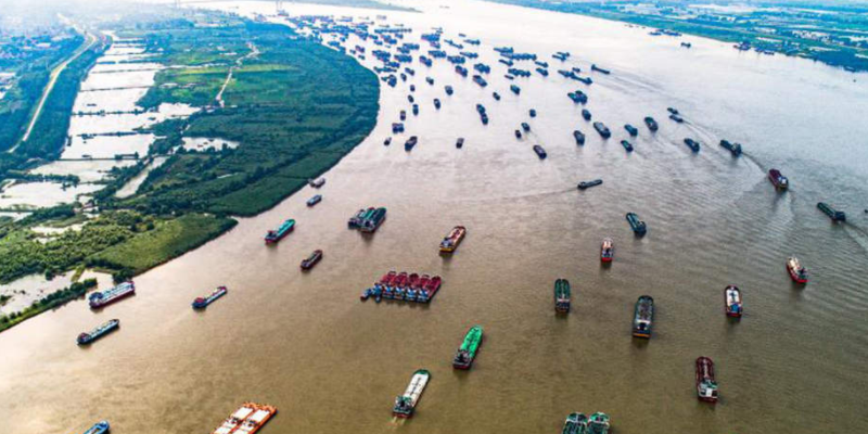 尊时凯龙·Z6(中国区)人生就是拼搏!