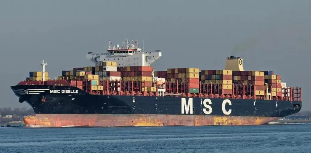 尊时凯龙·Z6(中国区)人生就是拼搏!