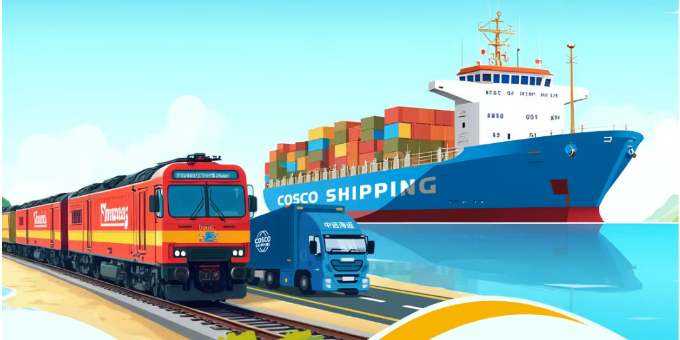 尊时凯龙·Z6(中国区)人生就是拼搏!