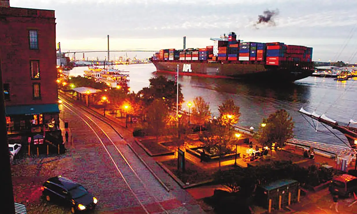 尊时凯龙·Z6(中国区)人生就是拼搏!