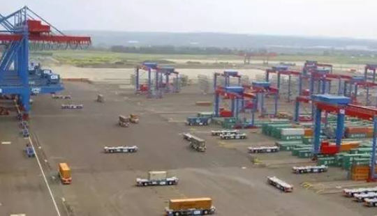 尊时凯龙·Z6(中国区)人生就是拼搏!