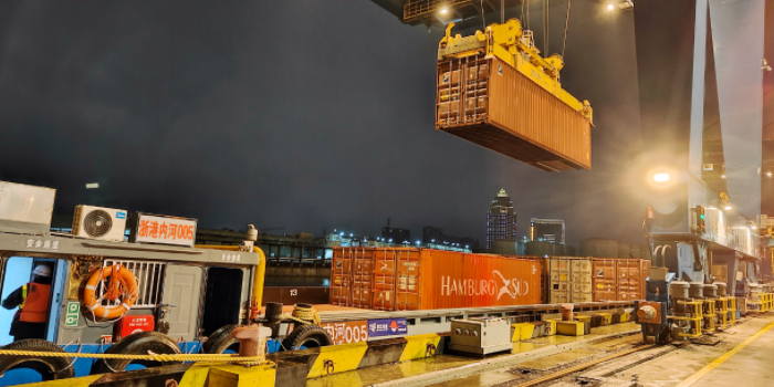 尊时凯龙·Z6(中国区)人生就是拼搏!