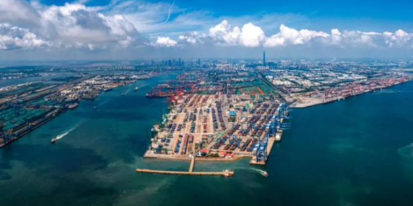 尊时凯龙·Z6(中国区)人生就是拼搏!