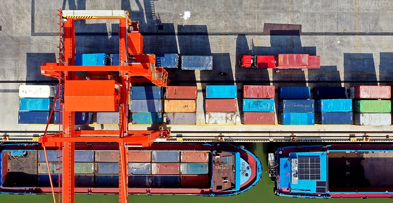 尊时凯龙·Z6(中国区)人生就是拼搏!