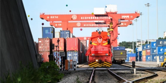 尊时凯龙·Z6(中国区)人生就是拼搏!