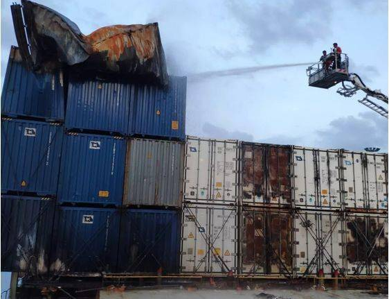 尊时凯龙·Z6(中国区)人生就是拼搏!