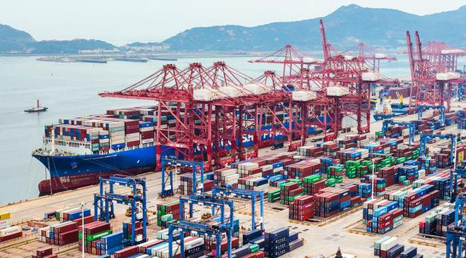 尊时凯龙·Z6(中国区)人生就是拼搏!