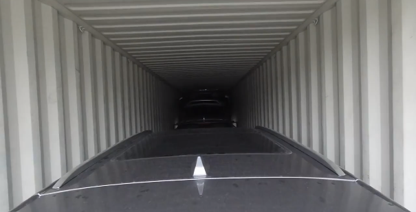 尊时凯龙·Z6(中国区)人生就是拼搏!